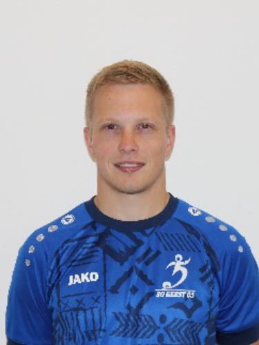 Hans-Christian Schroeder
