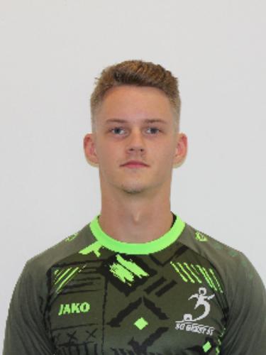 Ricco Wilkens