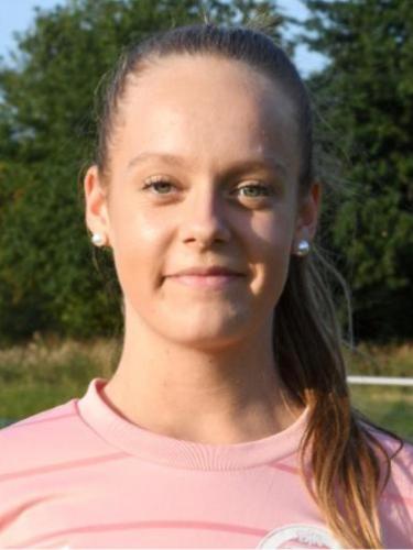 Marina Schlums