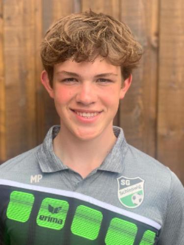 Simon Pieper