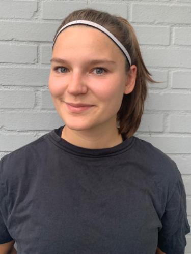 Fenja Franke