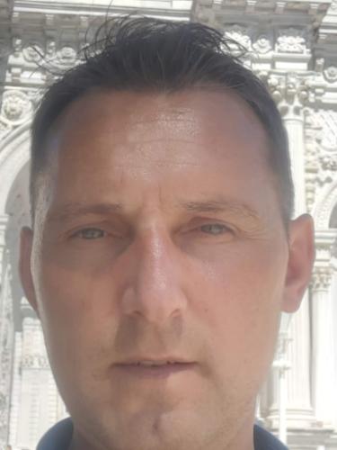 Baris Öztürk