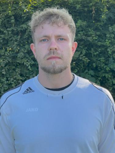 Leon-Johannes Steiner