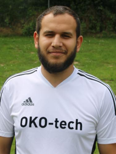 Kristijan Petrovic