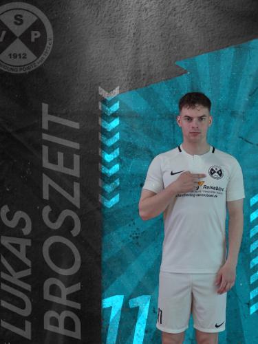 Lukas Broszeit