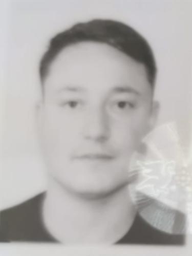 Dalibor Stanojkovski