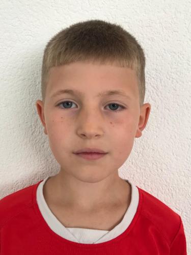 Nazar Boichuk