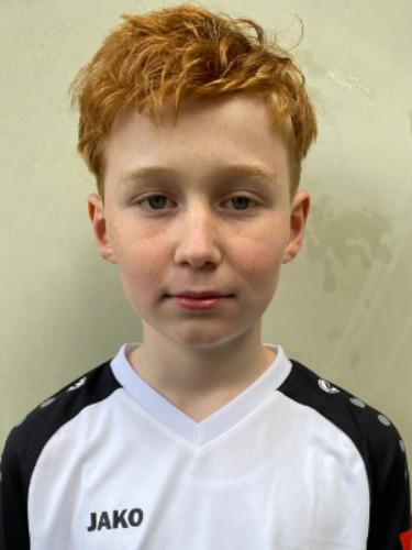 Mattis Piet Bicknäse