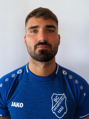Hakan Albayrak