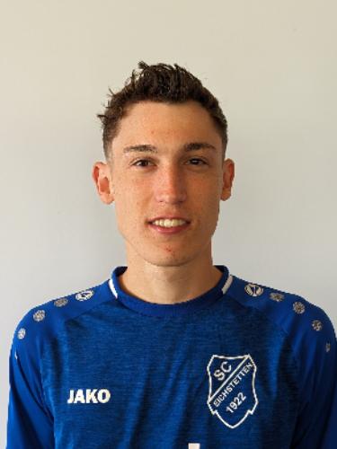 Luis Erschig