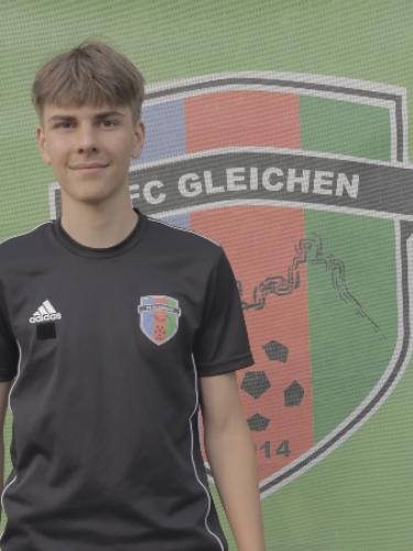 Lukas Kettenbeil