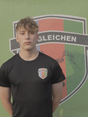 Fabian Kunz