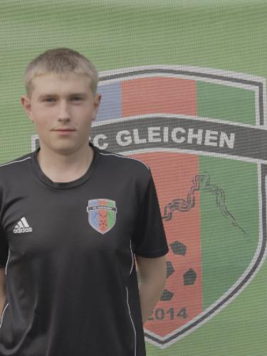 Florian Wüllner
