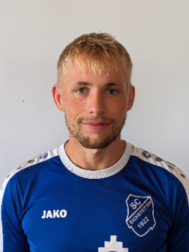Angelo Müller