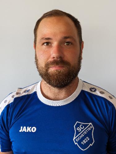 Iven Rösch