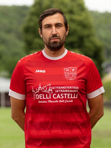 Pascal Elchner