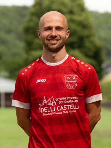 Edin Hankic