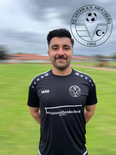 Hasan Bülbül