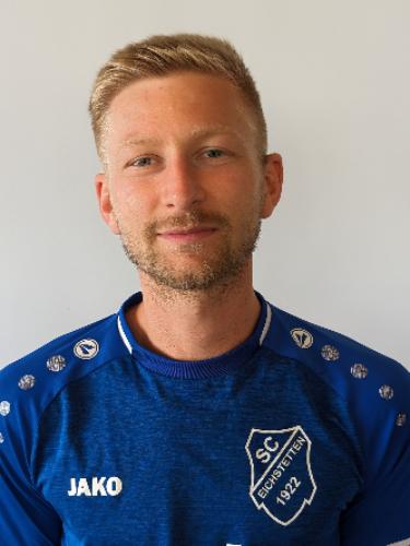 Jochen Walz