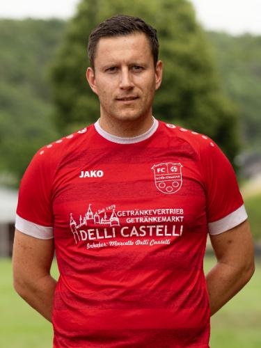 Jan Peller