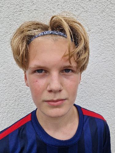 Jona Frehmann