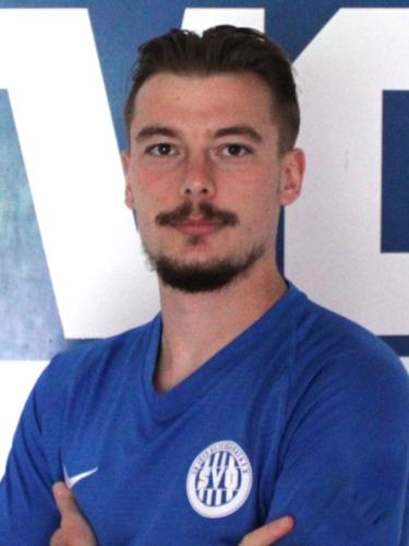 Andreas Schiler