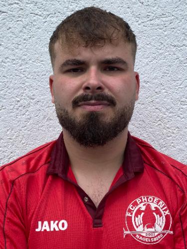 Tarkan Akin