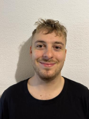 Steffen Sander