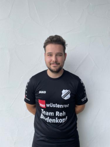 Jannis Simmer