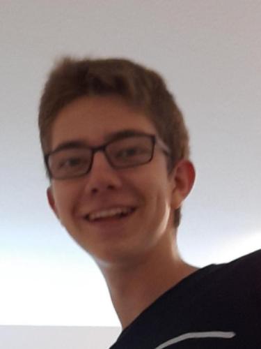 Jens Bobbert