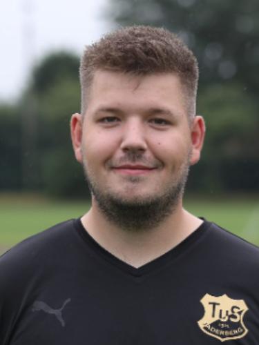 Christian Korb