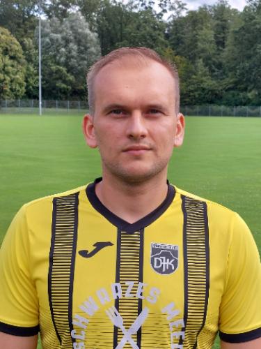 Alexander Laschinskas