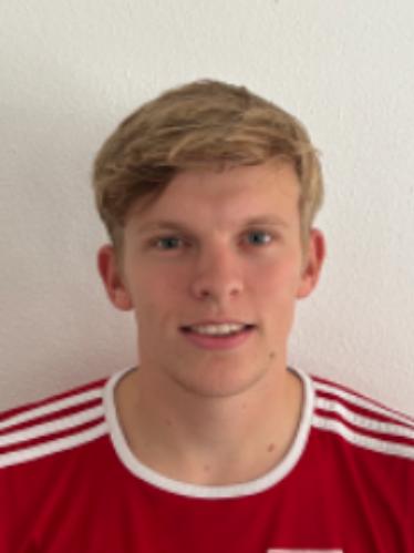 Hendrik Wiese