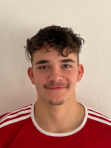 Jannik Brieden