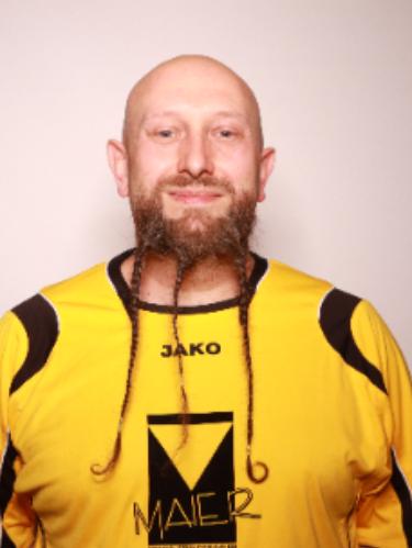 Uwe Trick