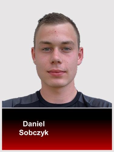 Daniel Sobczyk