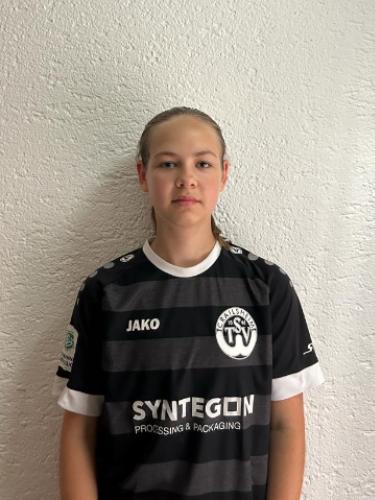 Hanna Goldemann