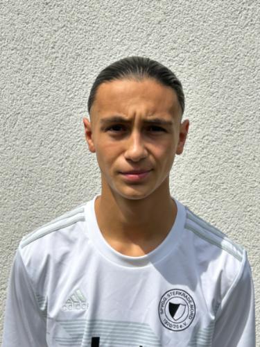 Fatih Bekmezci