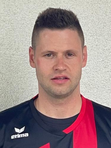 Jannik Butterweck