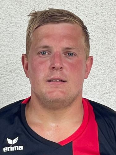 Christoph Keim