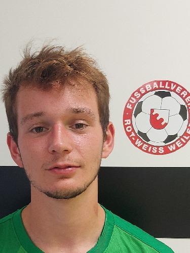 Marco Ochsenreiter