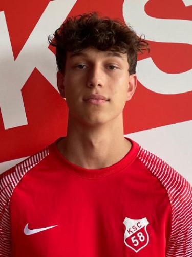 Sinan Wrobel