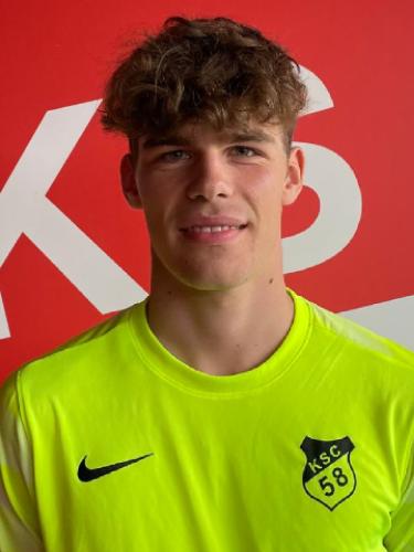 Till Stefan Wrase