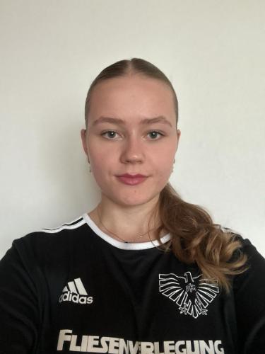 Michelle Kliewer