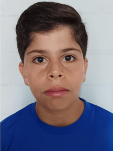 Hicham Sasi