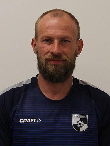 Constantin Paulenz