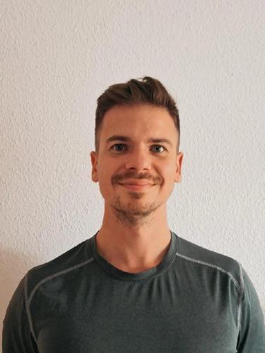 Sebastian-Patrick Wisny