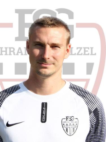 Felix Faber