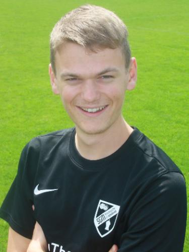 Nils Schüttler