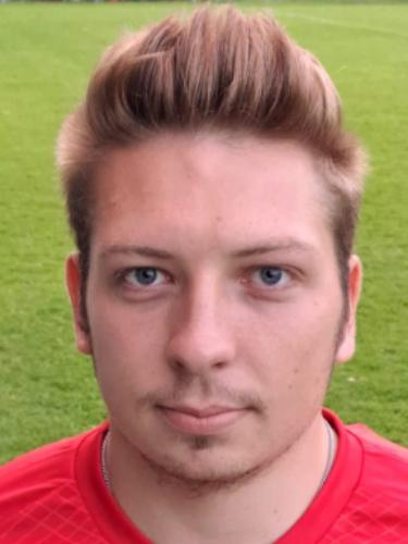 Kevin Kari